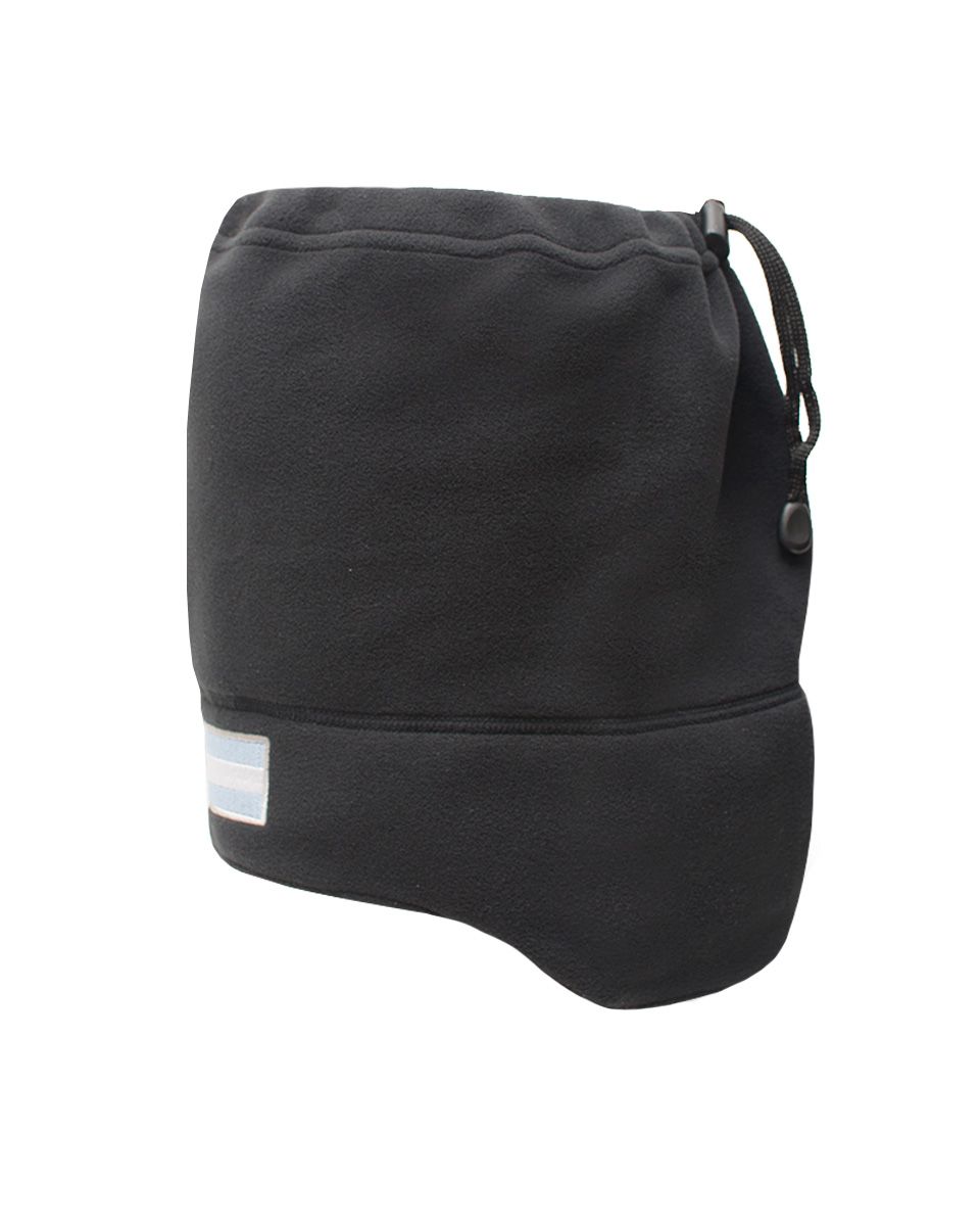 Gorro Cuello Puna