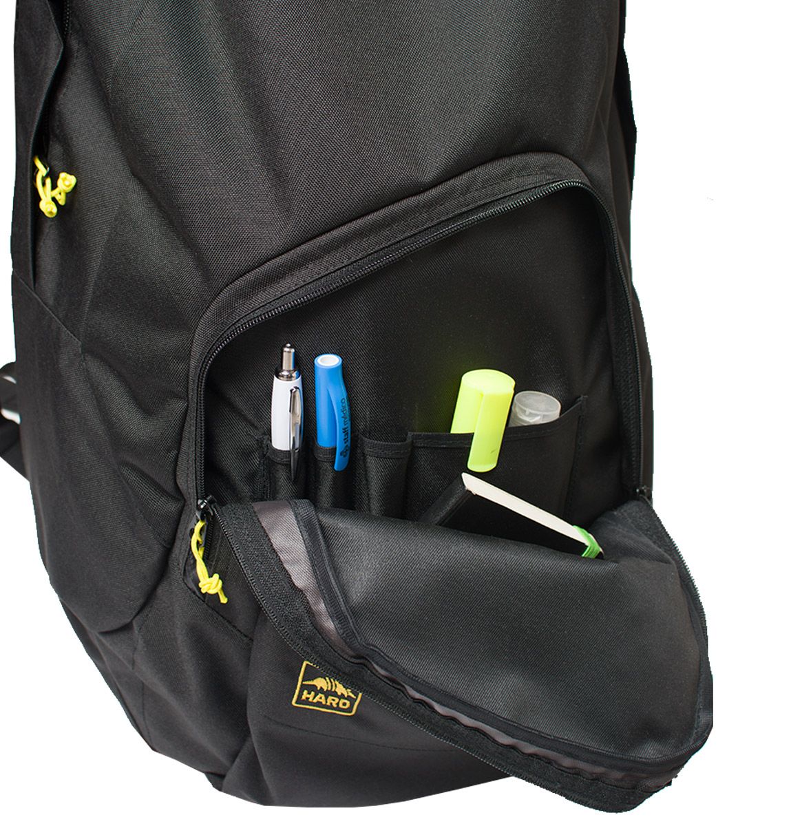 Mochila Reforzada Trabajo Urbana Notebook