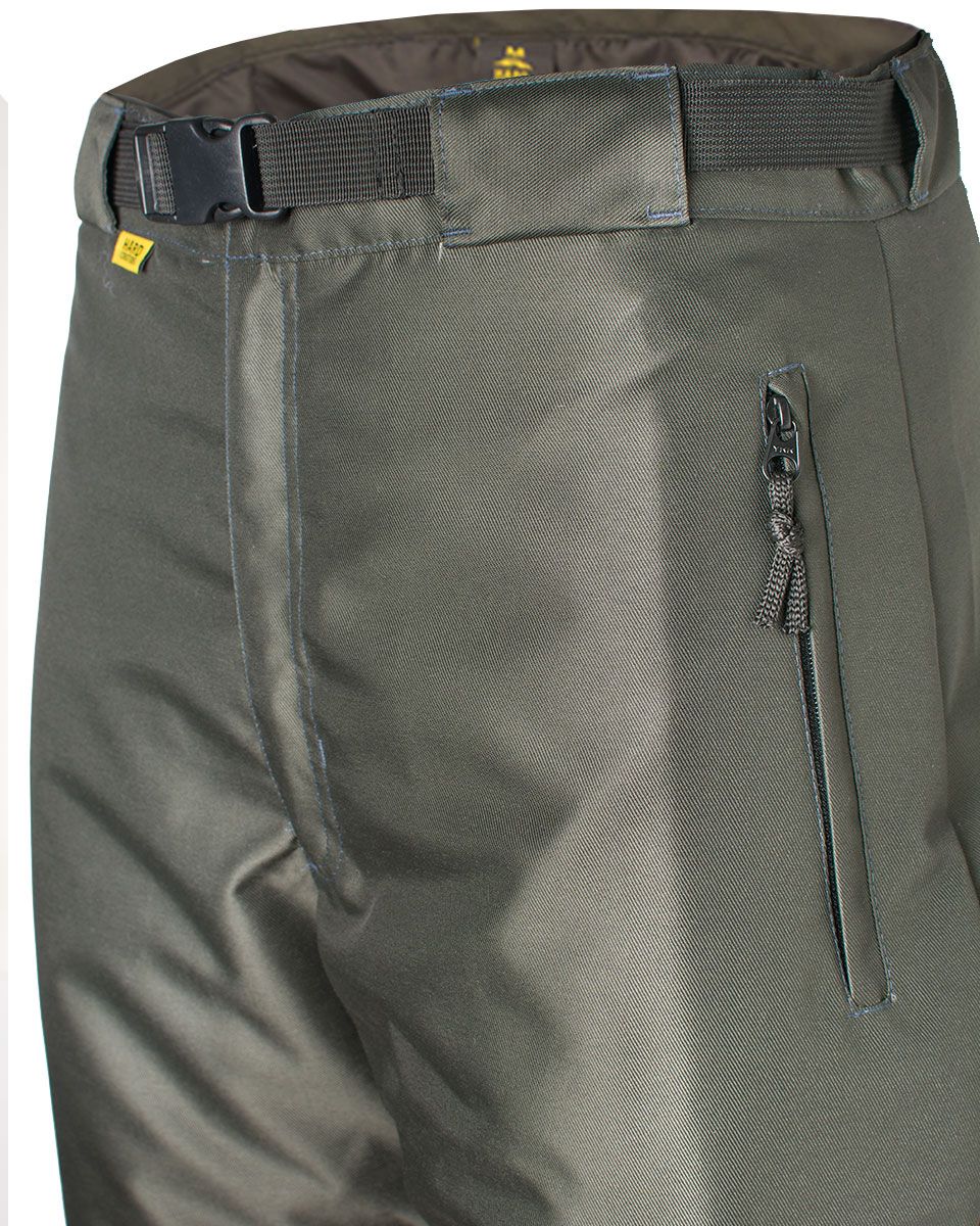 Pantalon Aurus