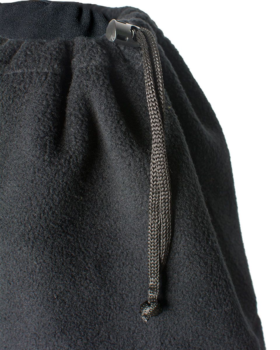 Gorro Cuello Tudcum