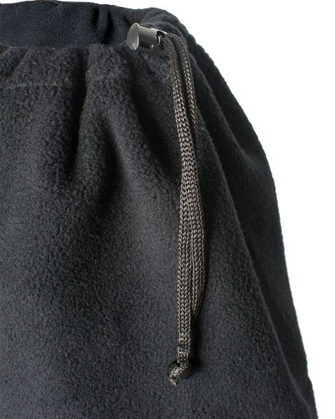Gorro Cuello Tudcum