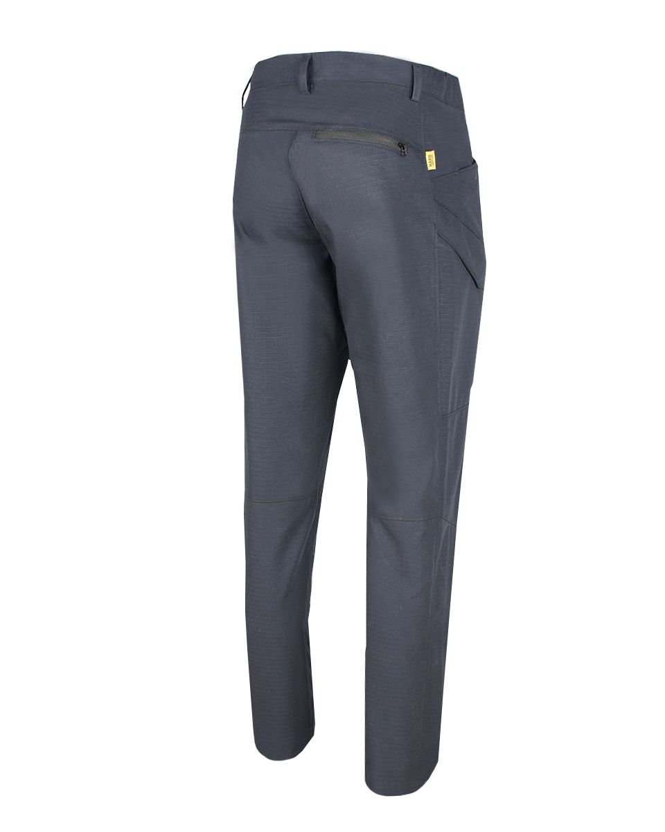 Pantalon Cargo Hard Conditions Ripstop