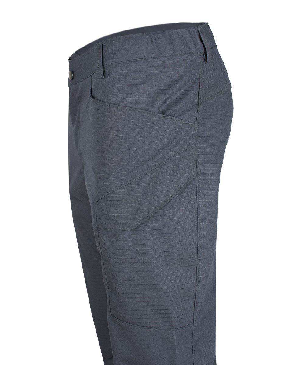 Pantalon Cargo Hard Conditions Ripstop