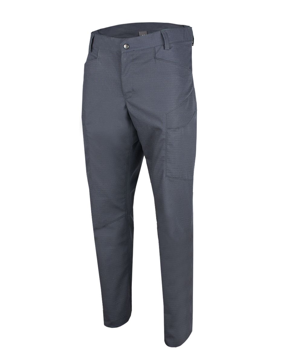Pantalon Cargo Hard Conditions Ripstop