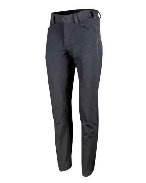 Pantalon Cargo Hard Conditions Ripstop