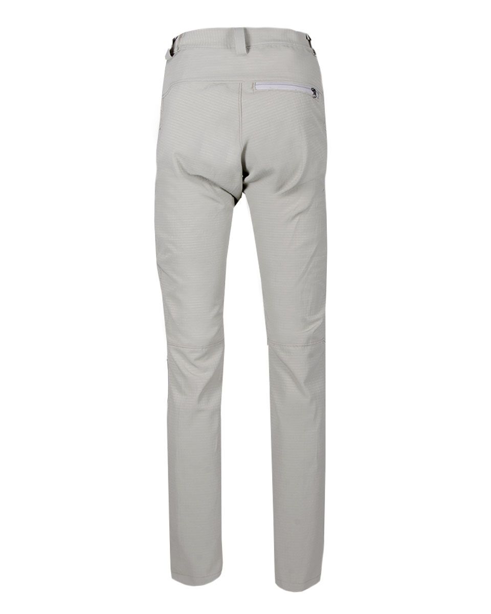 Pantalon Cargo Hard Conditions Ripstop