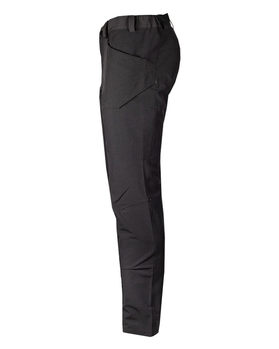 Pantalon Cargo Hard Conditions Ripstop