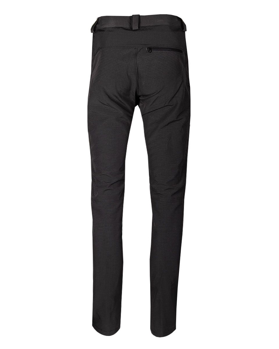 Pantalon Cargo Hard Conditions Ripstop
