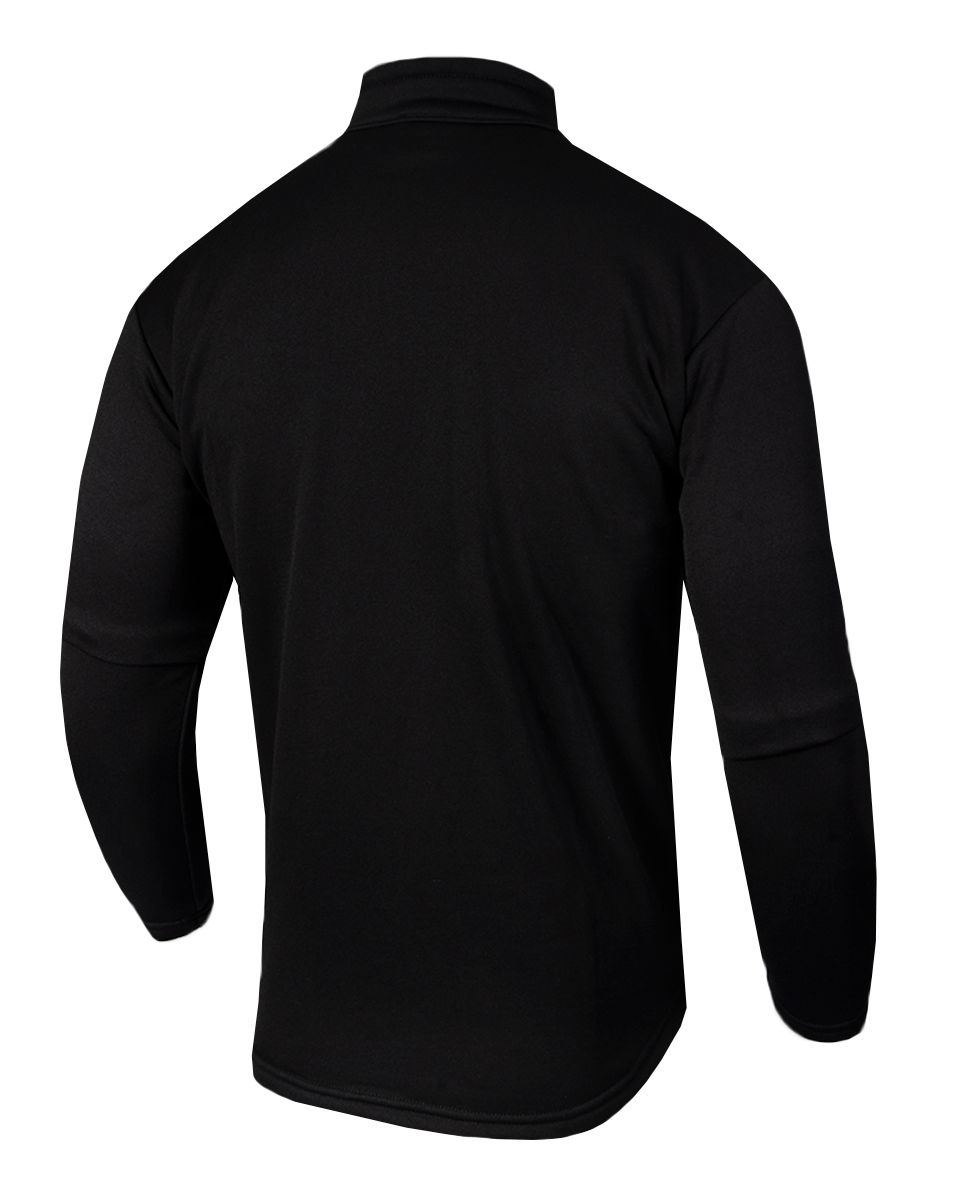 Camiseta Interior