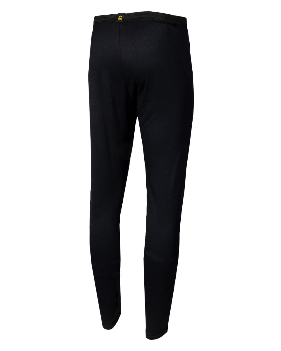 Pantalon Interior Termico