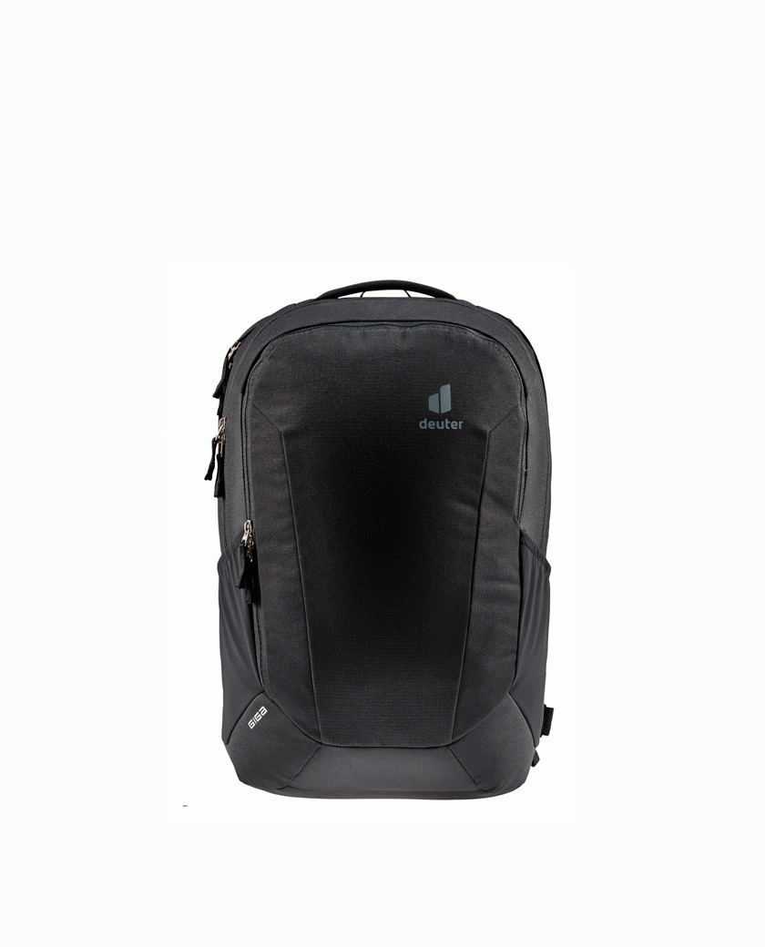 Mochila Giga