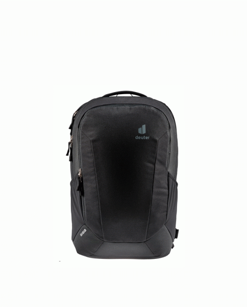 Mochila Giga