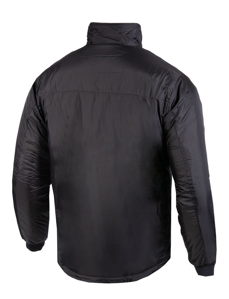 Campera Interior Geo