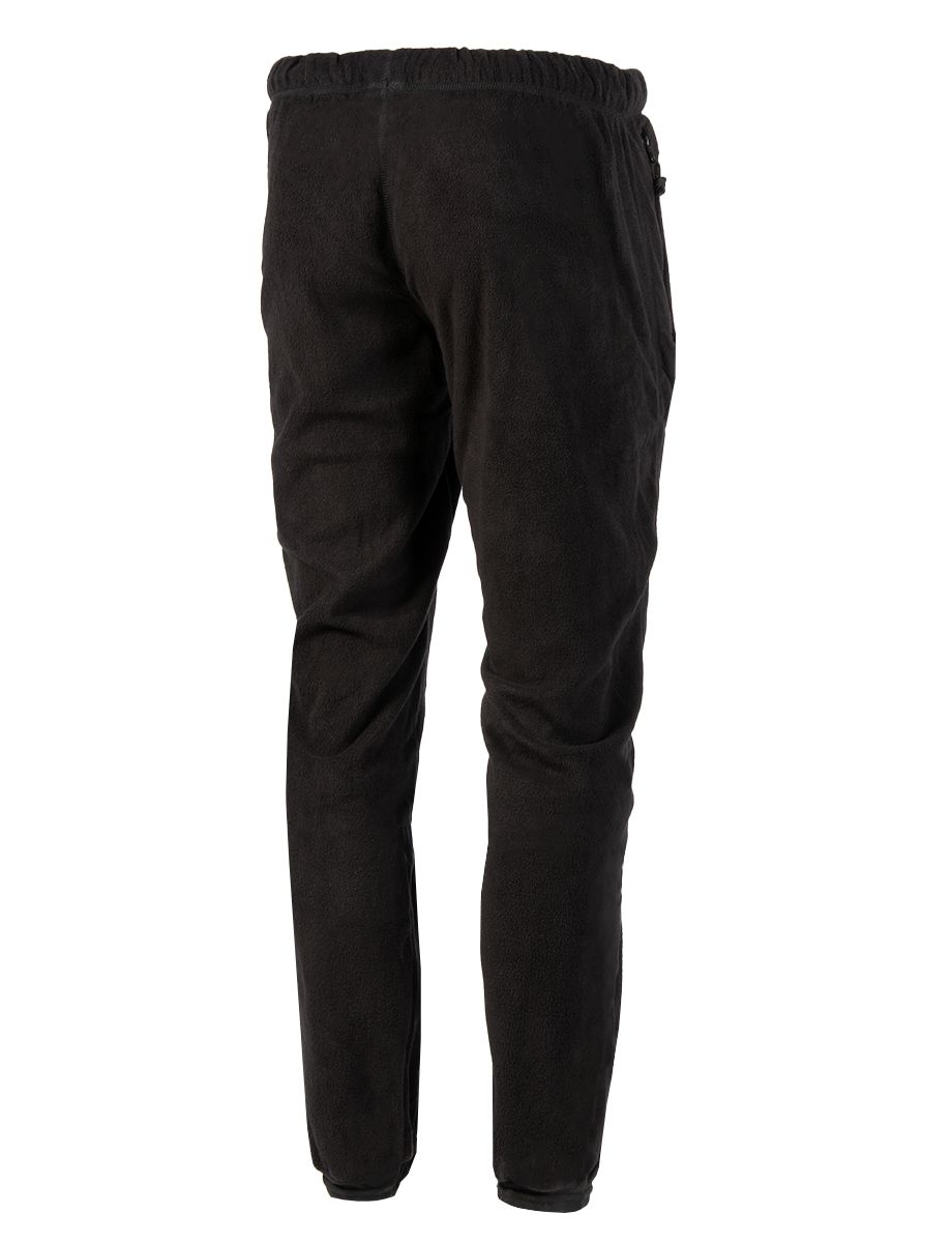 Pantalon Tudcum Interior Termico Polar