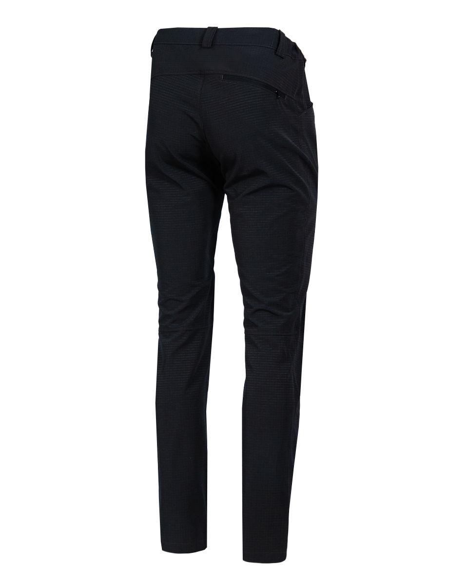 Pantalon Brida Hard Conditions Ripstop