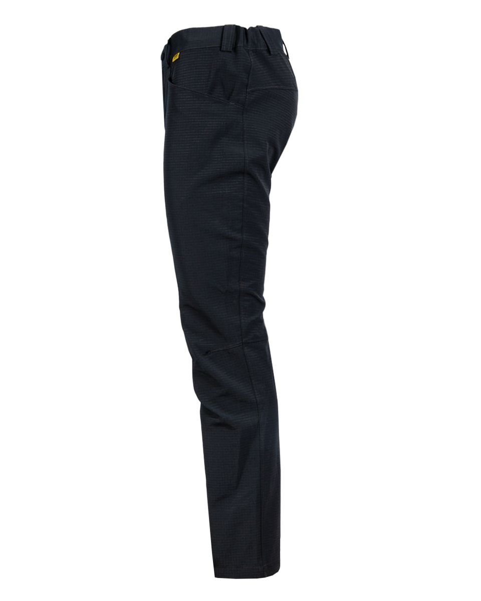 Pantalon Brida Hard Conditions Ripstop