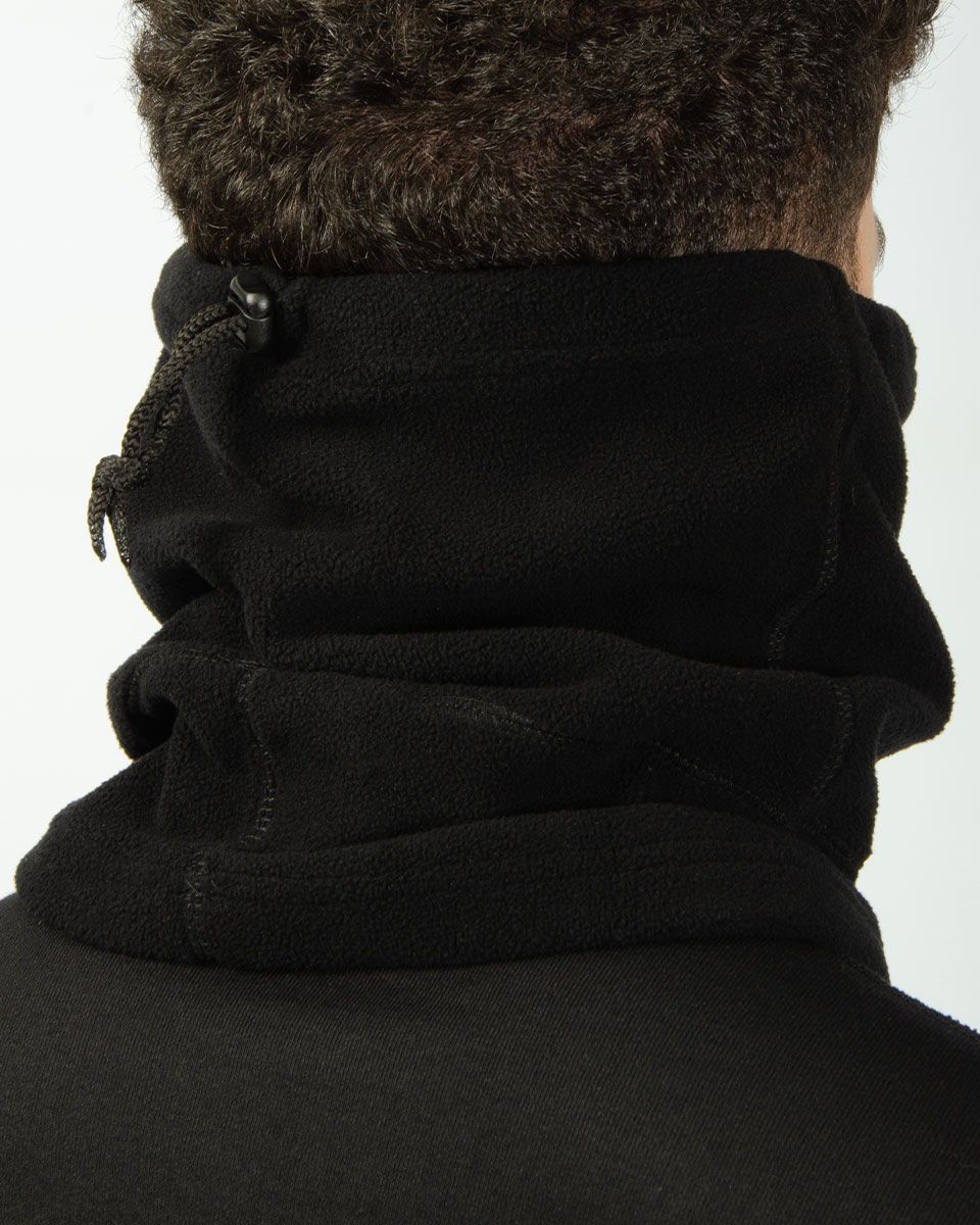 Gorro Cuello Tudcum