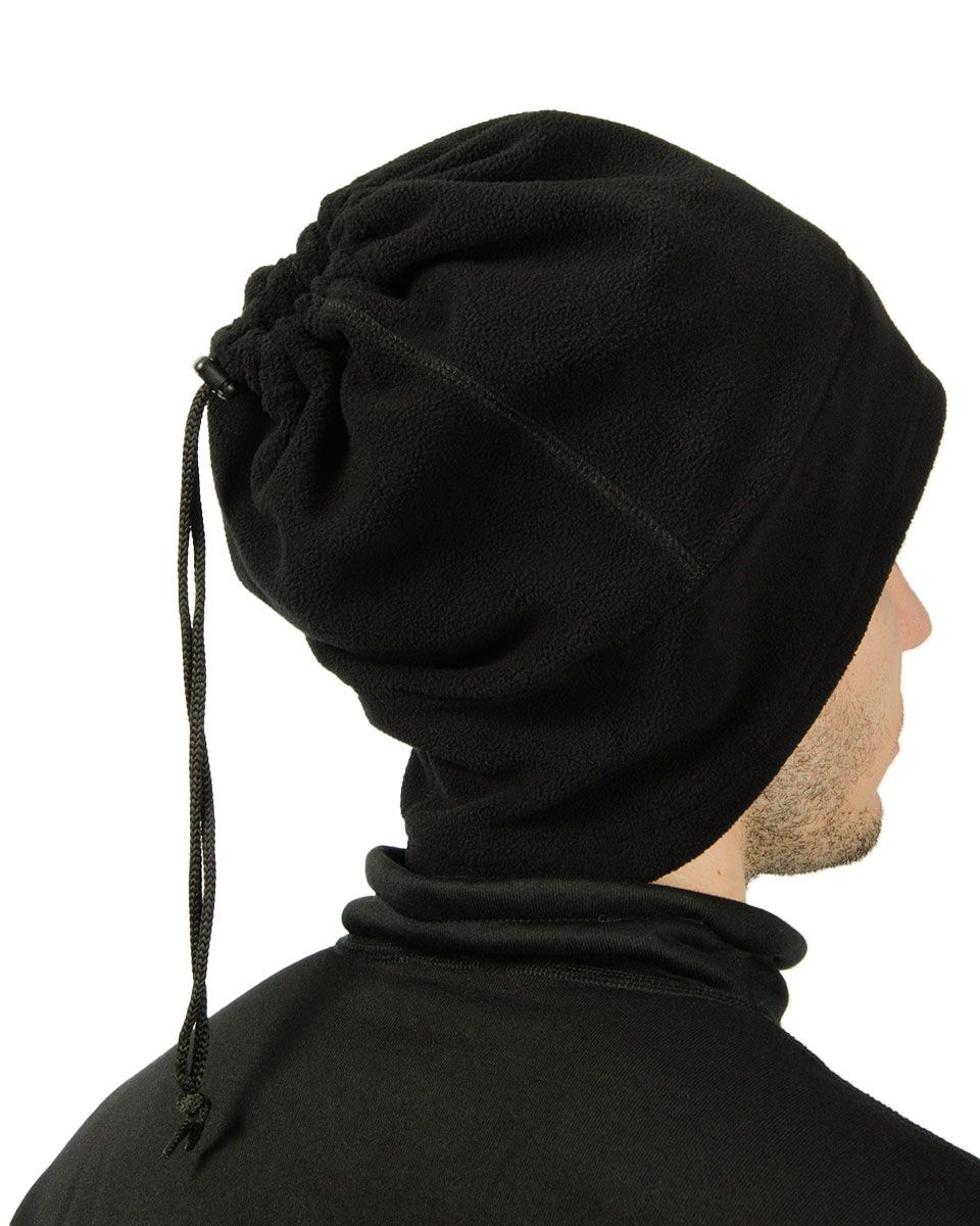 Gorro Cuello Tudcum