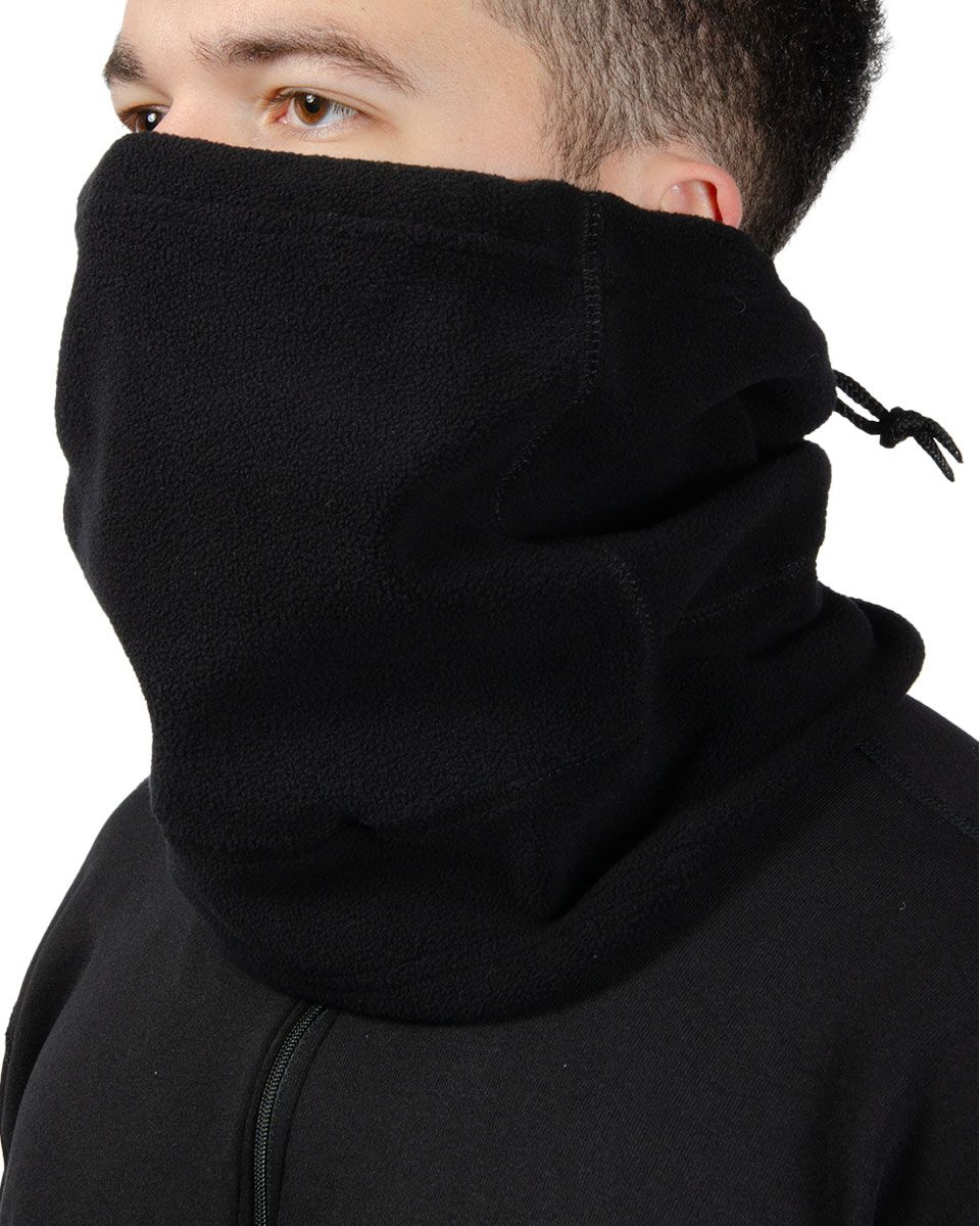 Gorro Cuello Tudcum