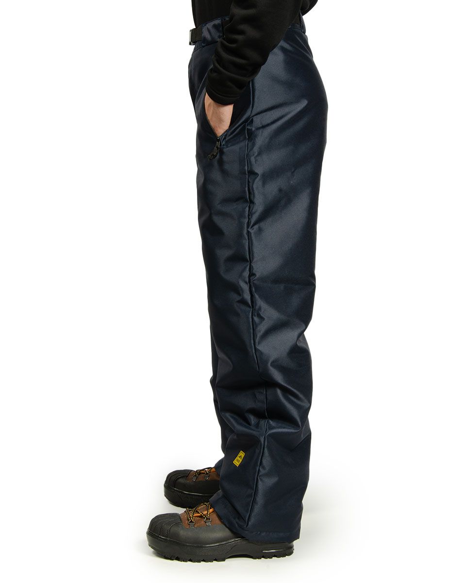 Pantalon Aurus