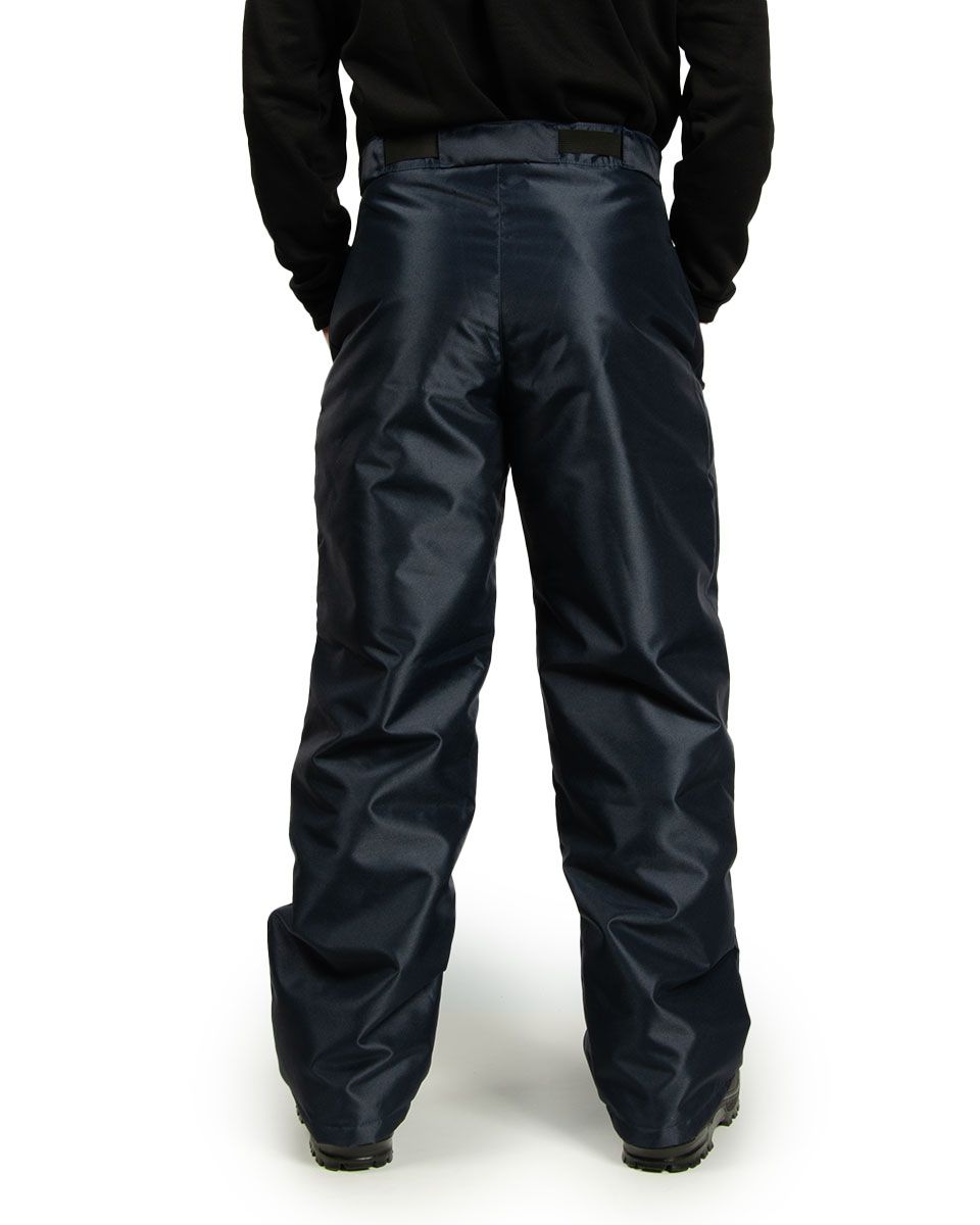 Pantalon Aurus