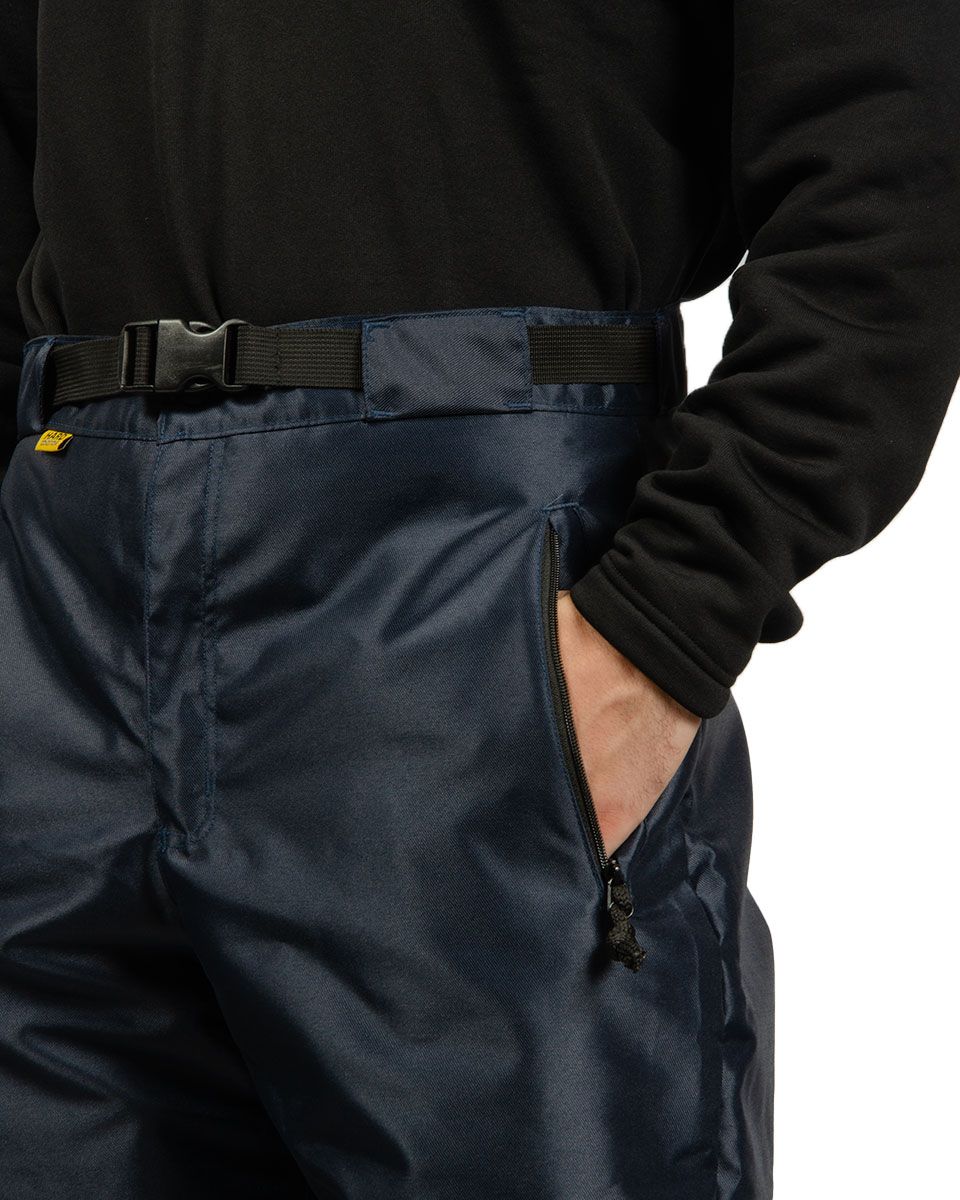Pantalon Aurus