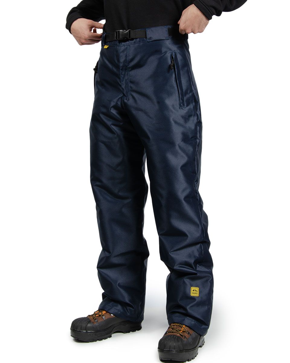 Pantalon Aurus