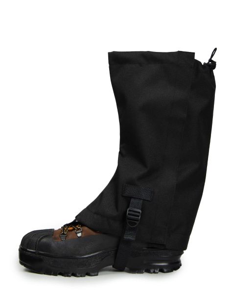 Polaina Aurus Cordura