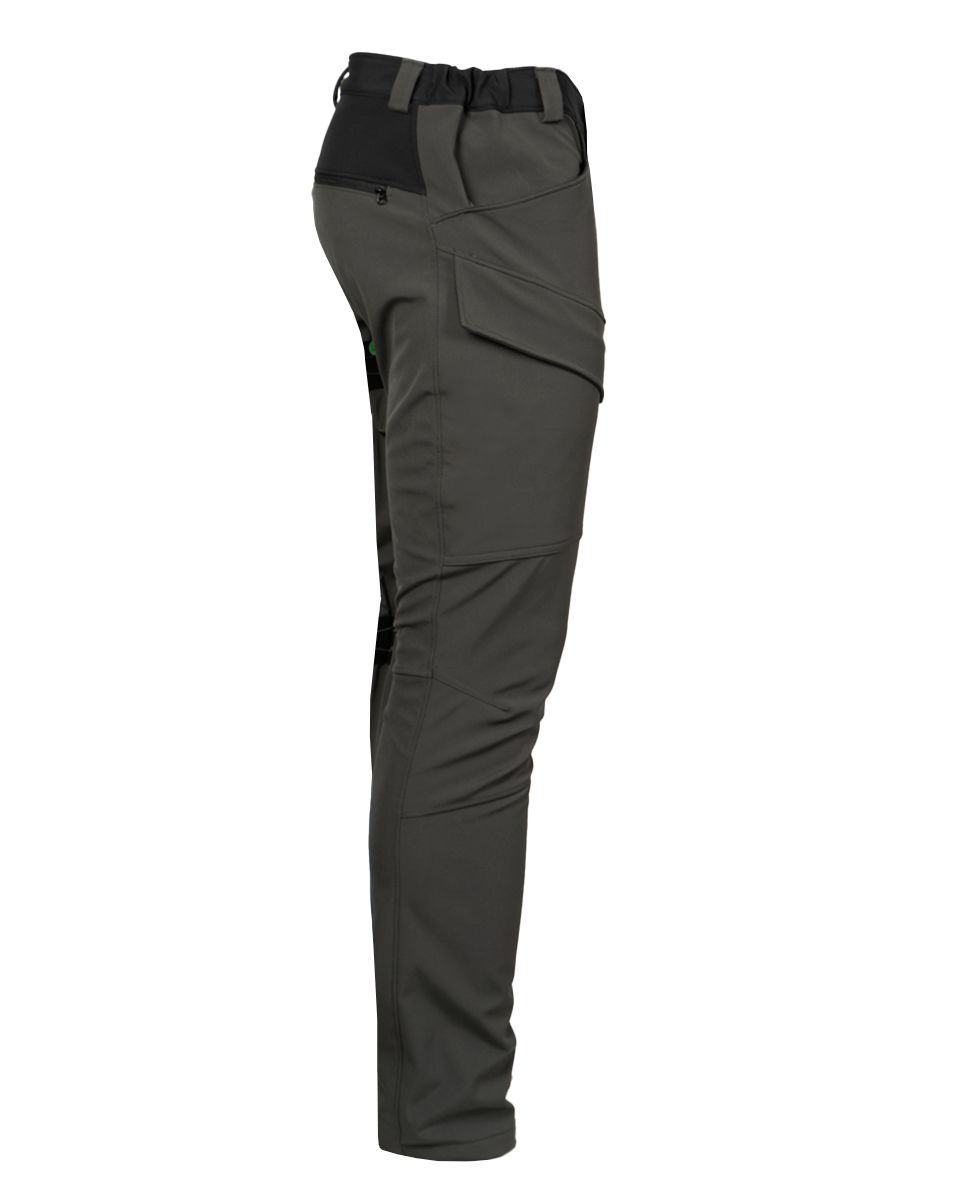 Pantalón Carbono
