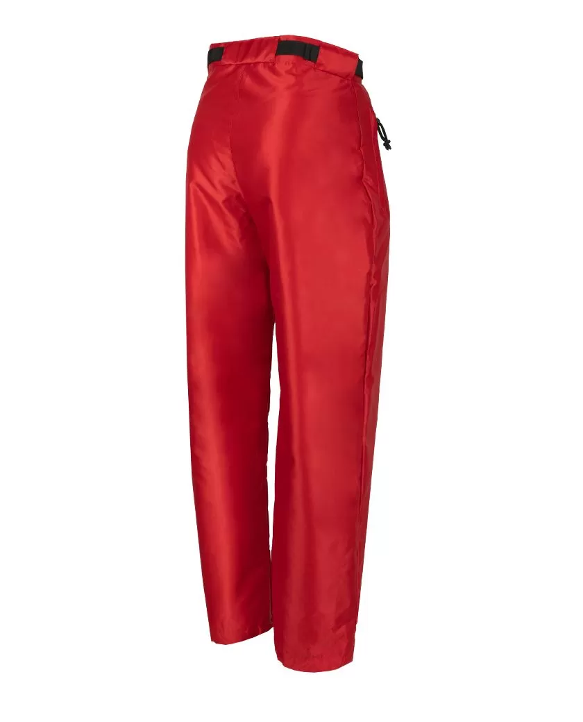 Pantalon Aurus