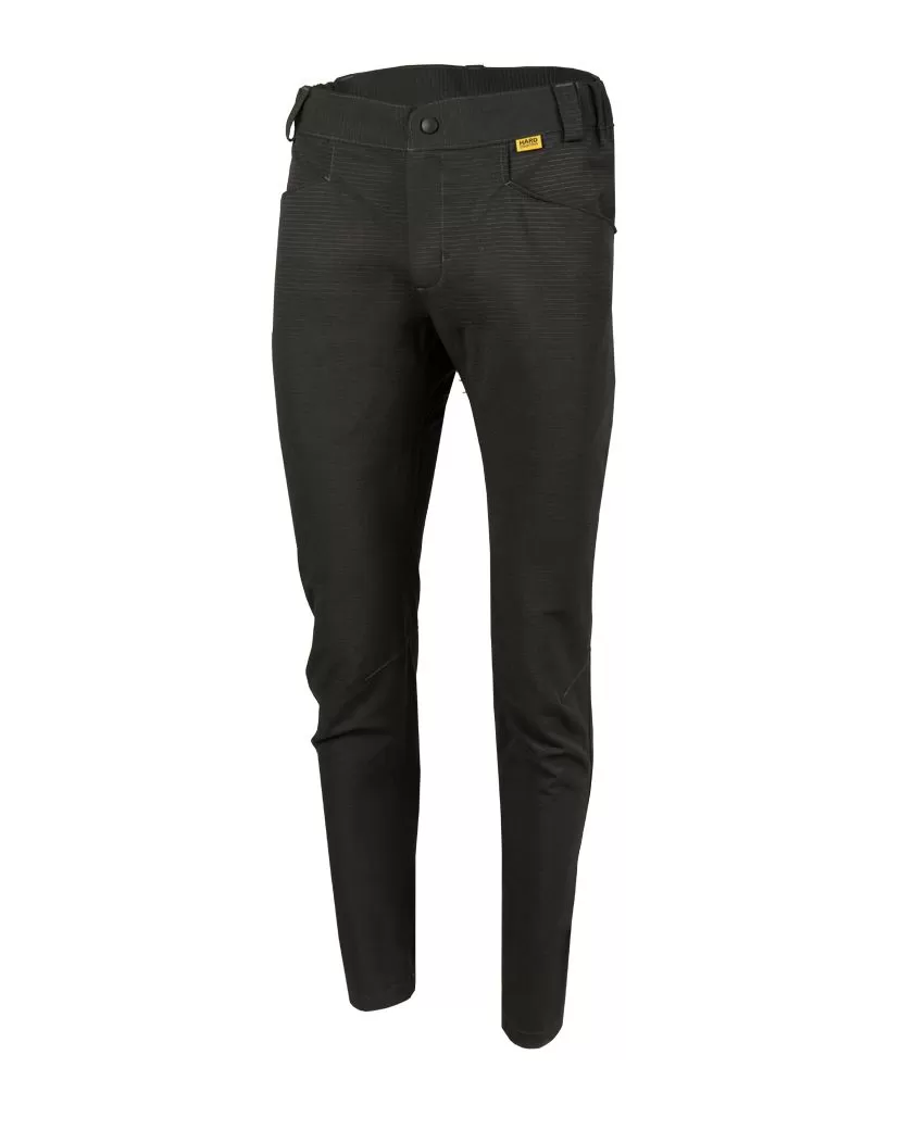 Pantalon Brida Hard Conditions Ripstop