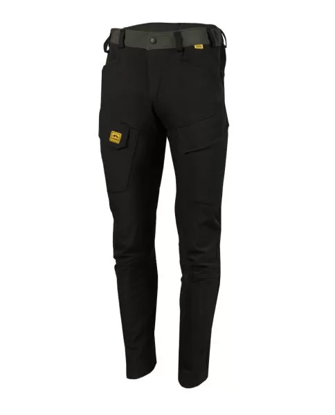 Pantalón Carbono