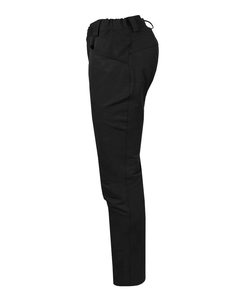 Pantalon Brida Hard Conditions Ripstop