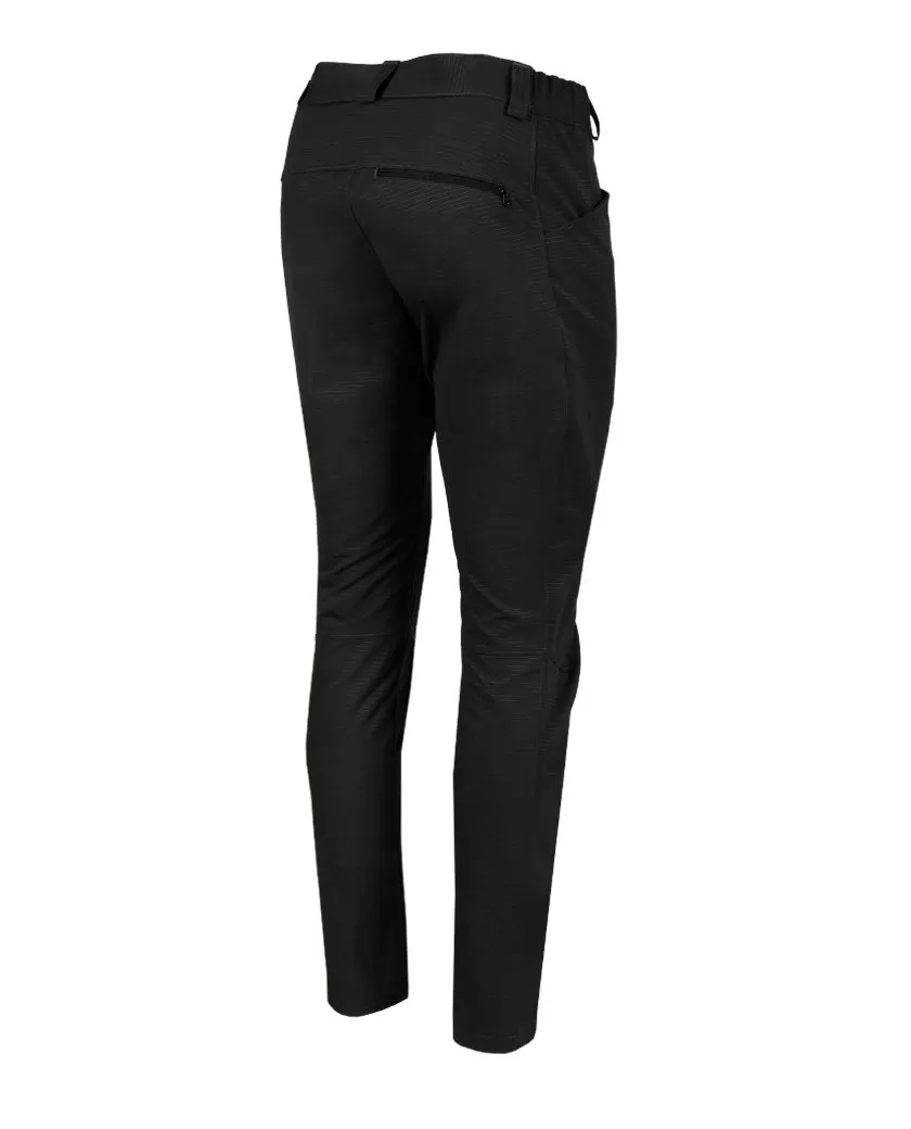 Pantalon Brida Hard Conditions Ripstop