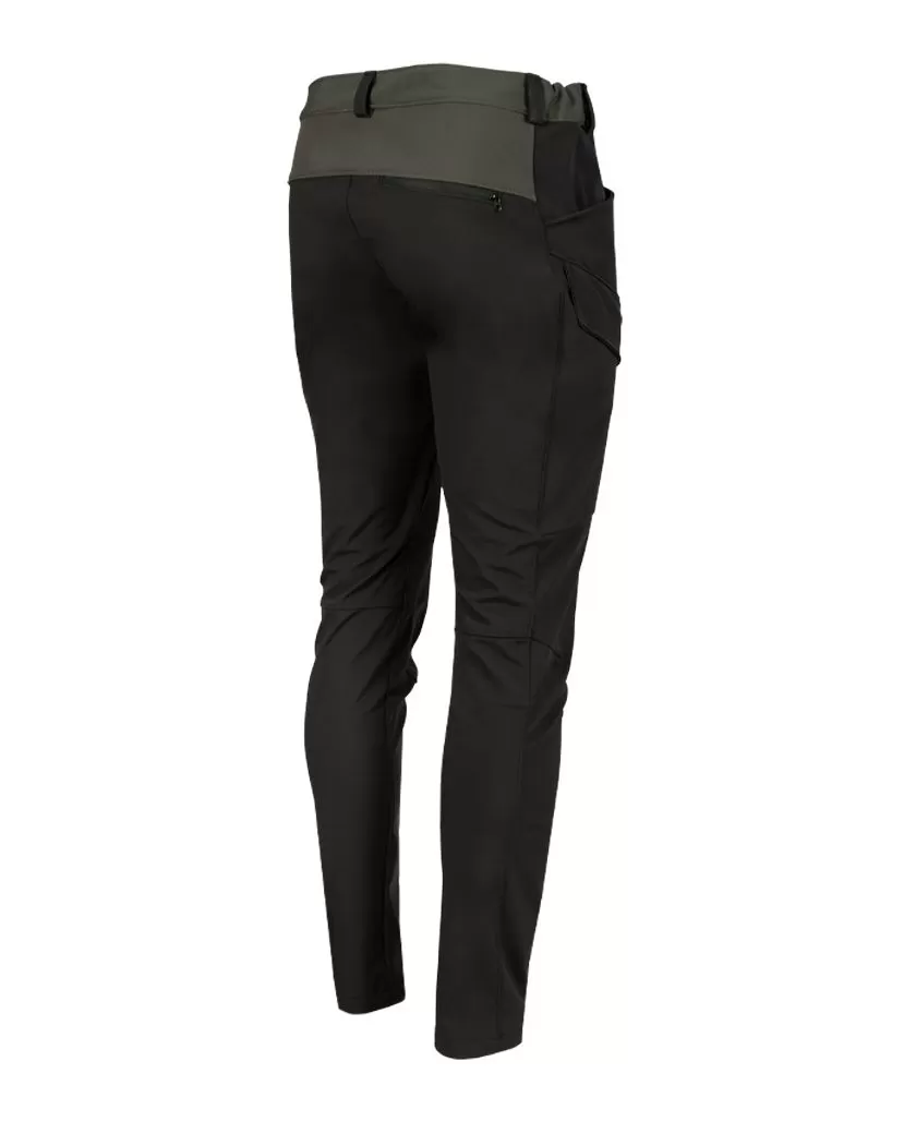 Pantalón Carbono