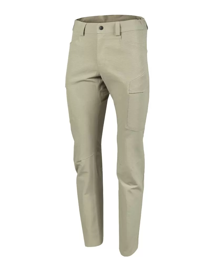 Pantalon Cargo Hard Conditions Ripstop