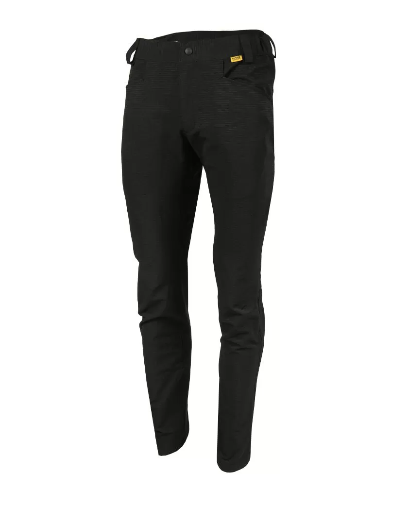 Pantalon Brida Hard Conditions Ripstop