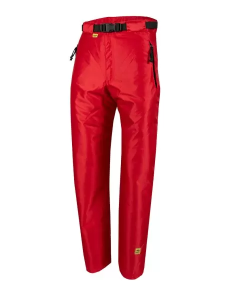 Pantalon Aurus
