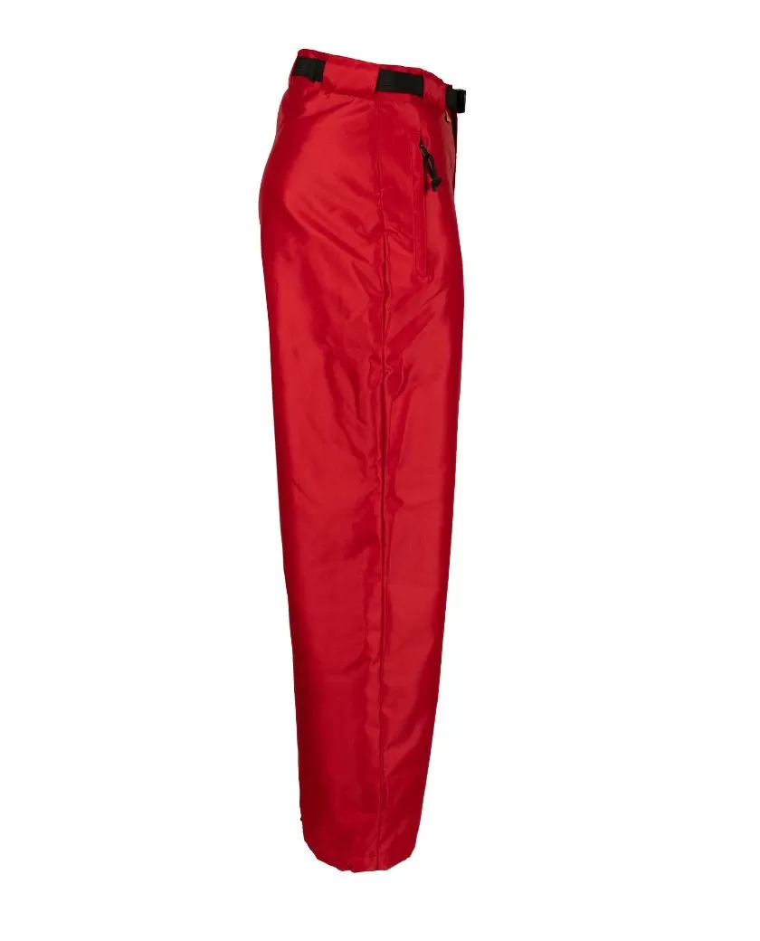 Pantalon Aurus