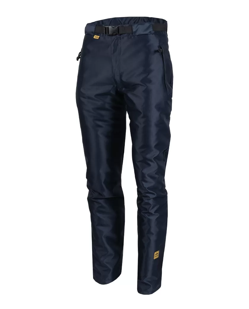 Pantalon Aurus