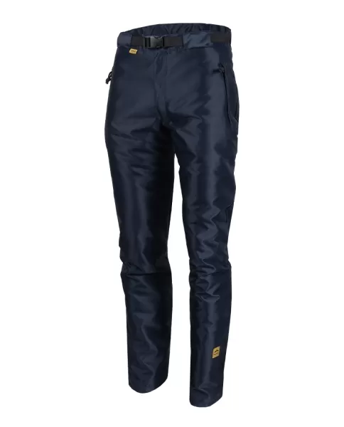 Pantalon Aurus