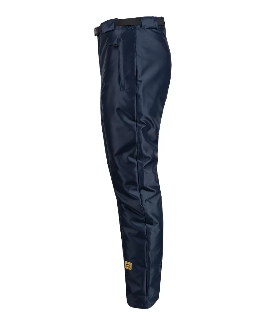 Pantalon Aurus