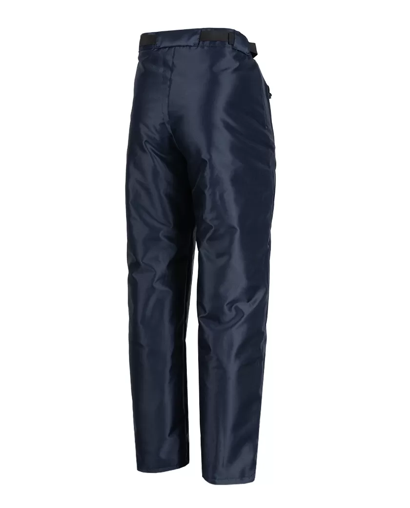 Pantalon Aurus
