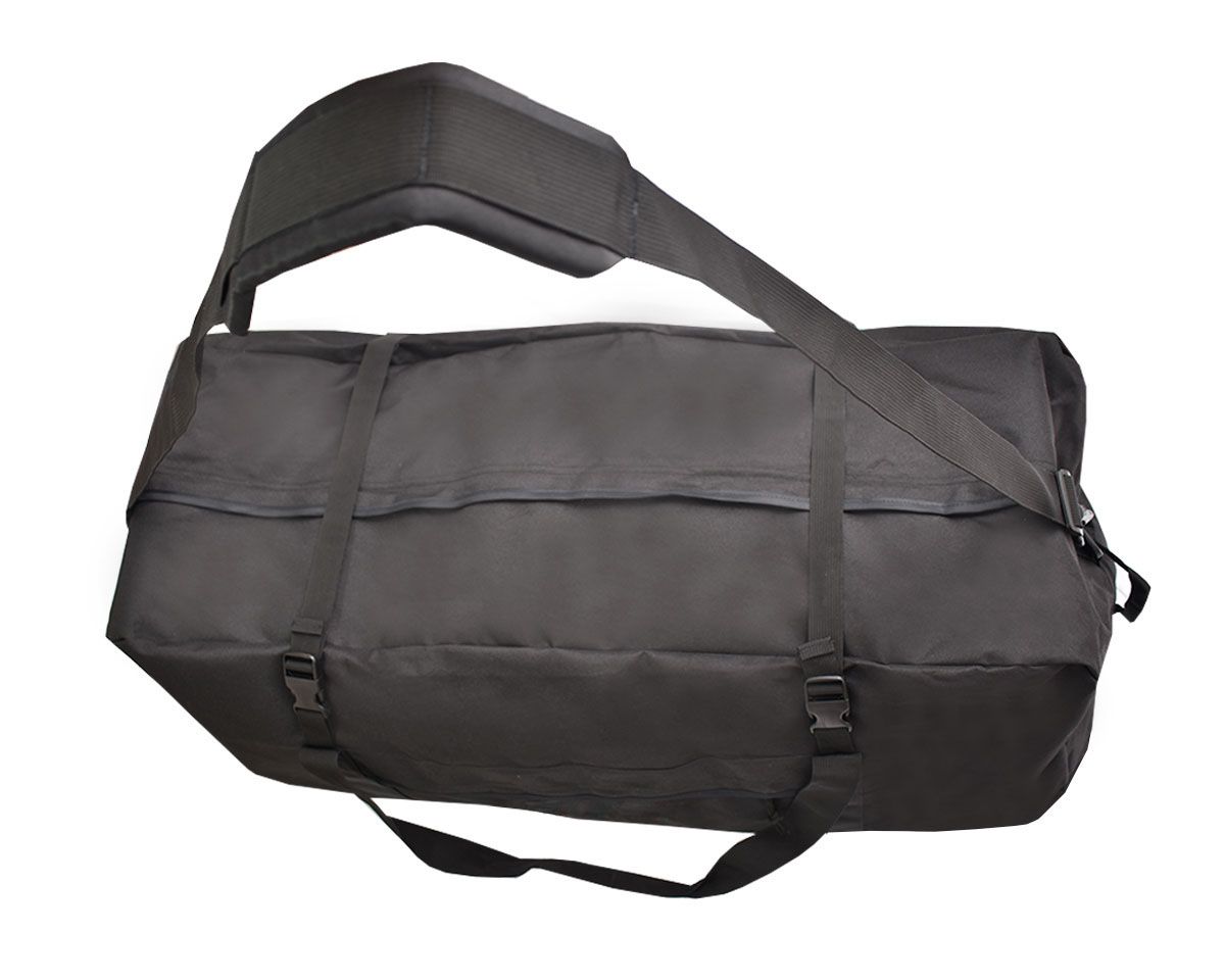 Bolso De Viaje
