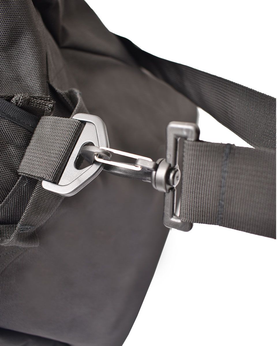 Bolso De Viaje
