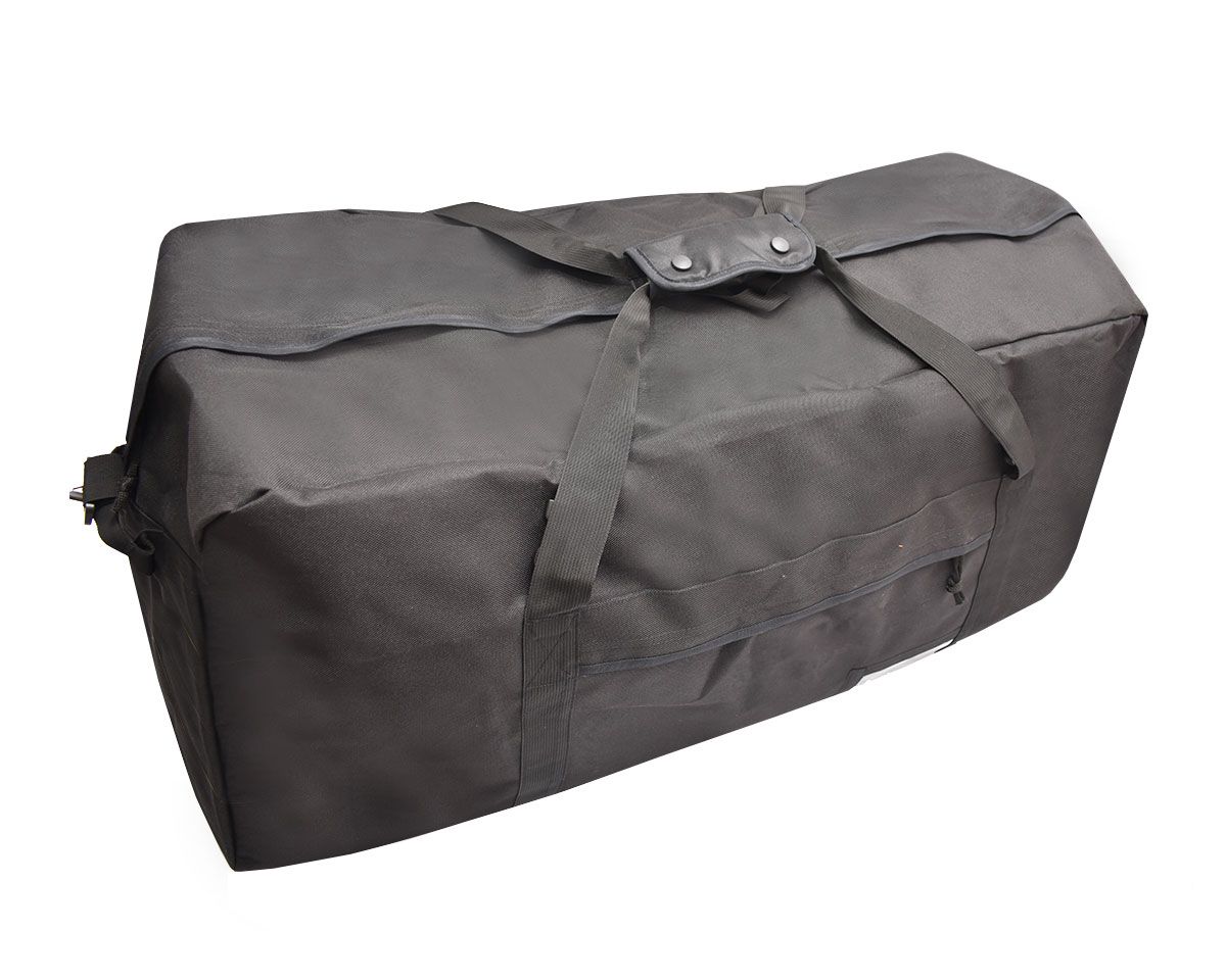 Bolso De Viaje