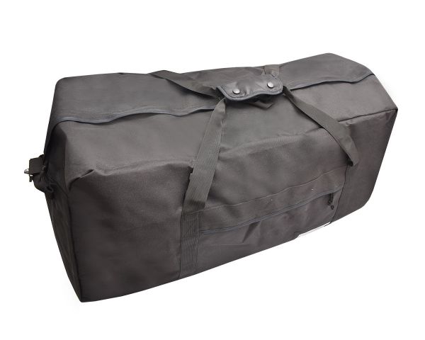 Bolso De Viaje