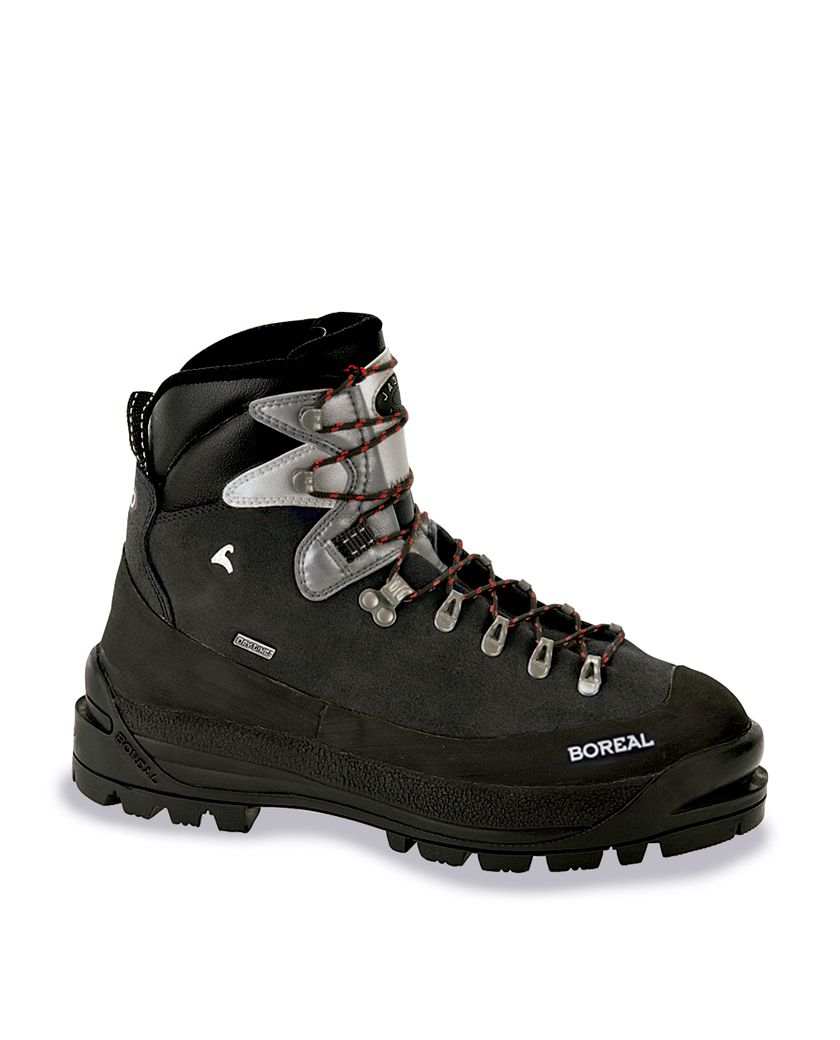 Botin Maipo