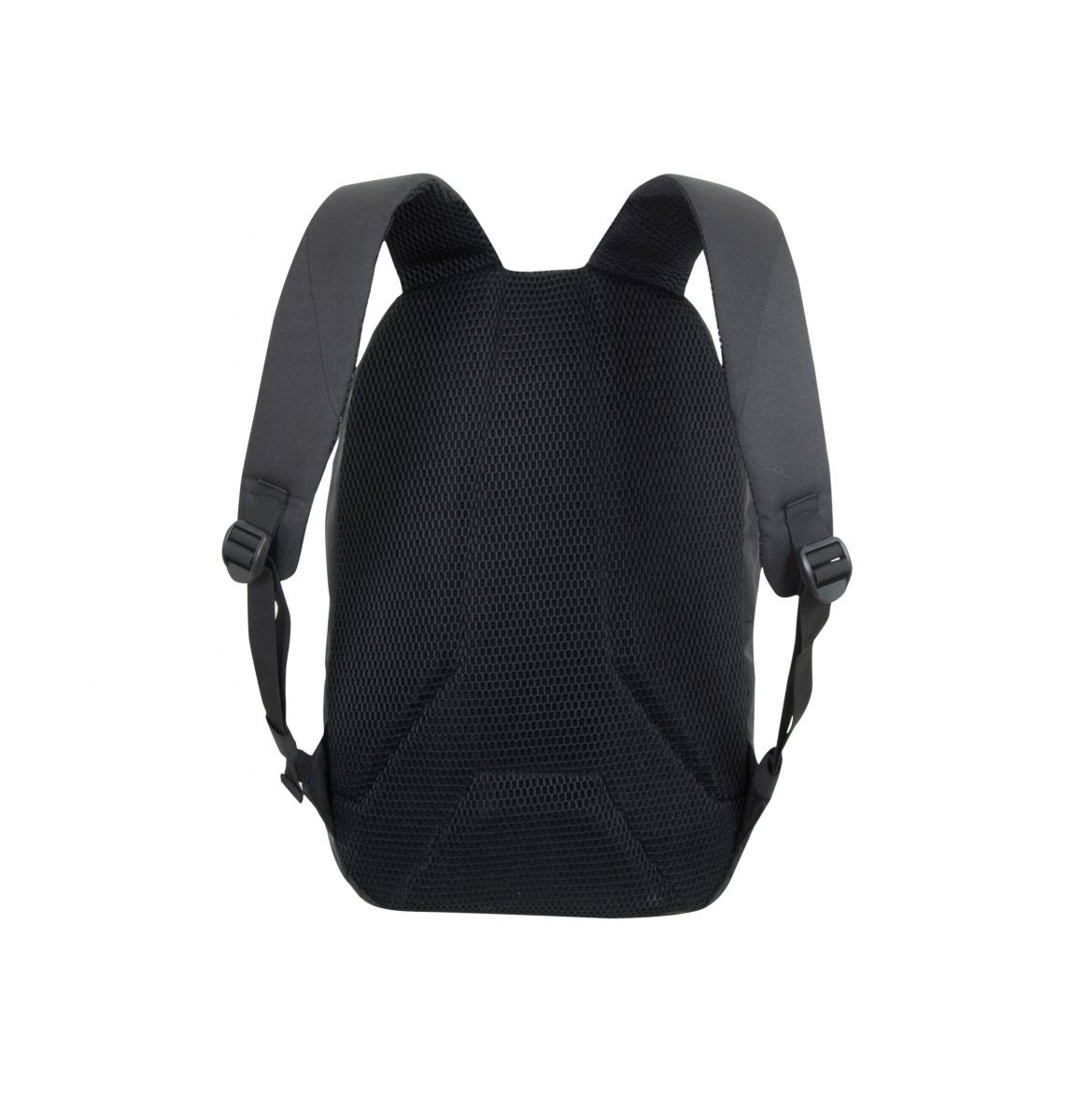 Mochila Reforzada Trabajo Urbana Notebook