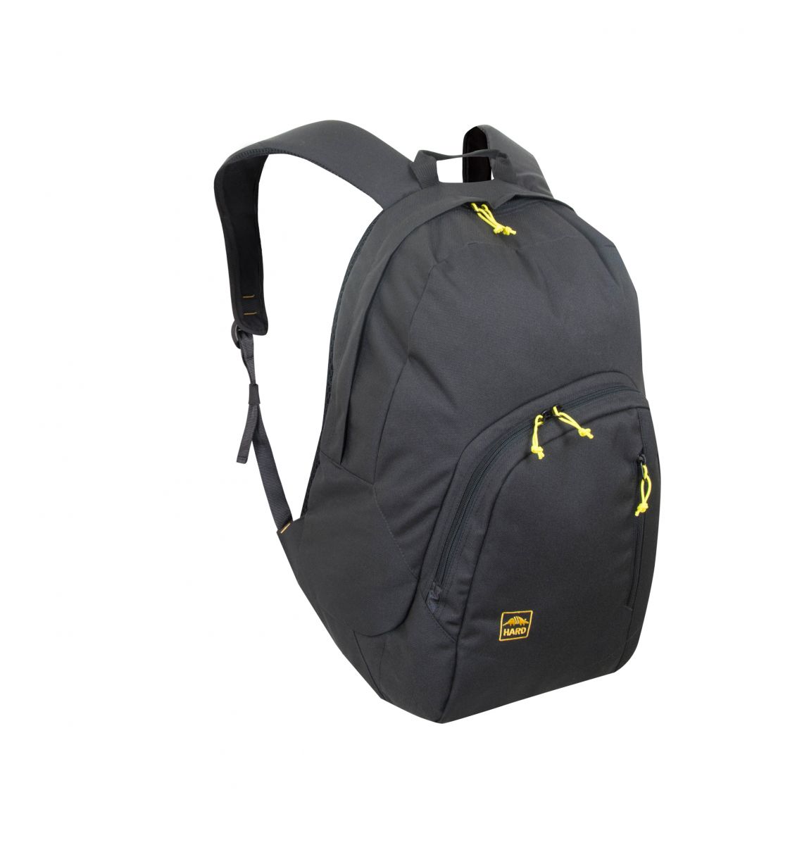 Mochila Reforzada Trabajo Urbana Notebook